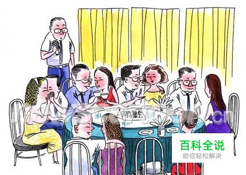 聚会玩什么游戏好