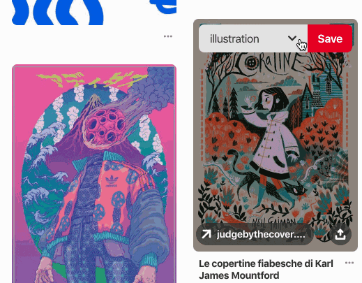 交互原则：交互设计7大定律详解(中)