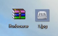 将ifunbox装入iphone随身携带图文教程