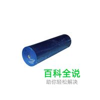 家具保护膜十大品牌排行榜