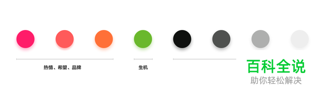 极简非简陋·英才APP的设计减法｜设计沉思录