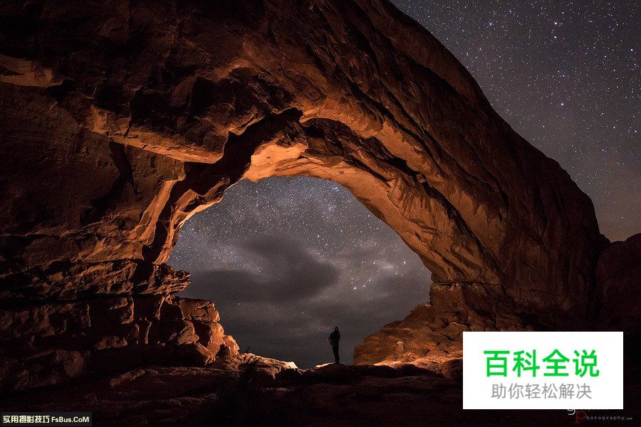 解决黑夜未能成功对焦的4个方法