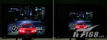 拒绝混淆概念 液晶显示器等比显示解析