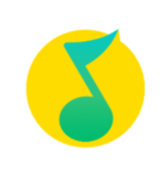 剪辑里面音乐怎么剪辑(怎么剪辑音乐教程)