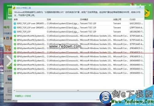 解决QQ启动出错:Initialization failure:0x0000000C怎么办?