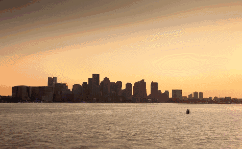 剪辑视频分割是什么意思（视频自动剪辑）