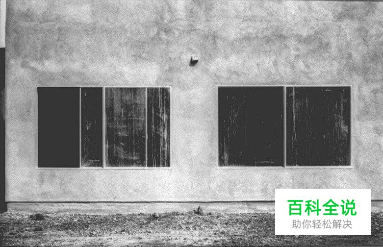 极简摄影是一个剥离的过程