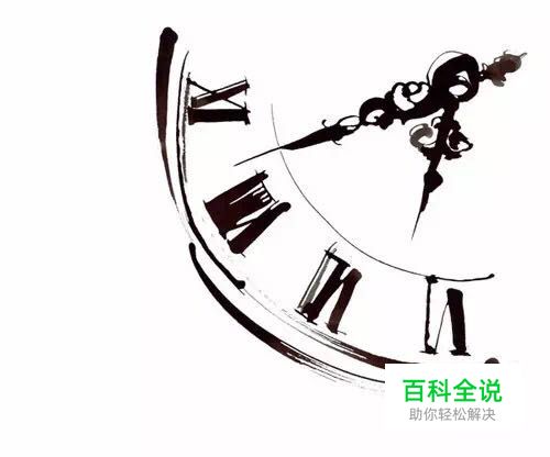 拒绝拖延！大牛写给设计师的简易工时安排法