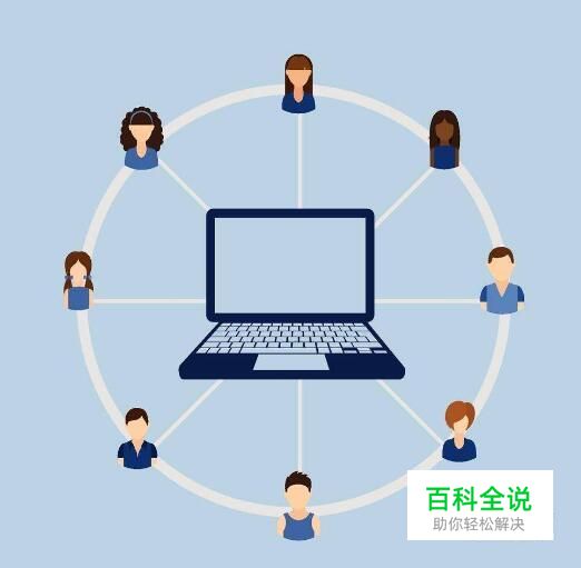 解决网速很快但玩网游很卡的原因