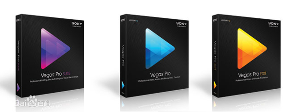 剪辑小白入门用什么软件比较好（视频剪辑初学者用什么软件）