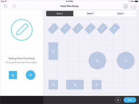 简洁行不通了——得为不同的用户而设计