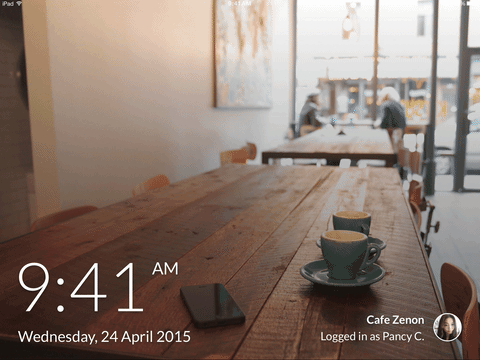 简洁行不通了——得为不同的用户而设计