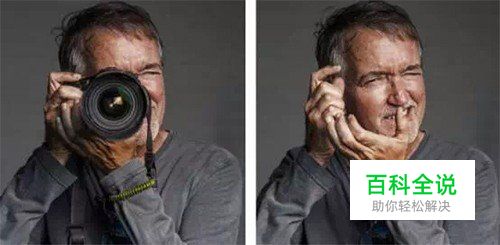 纠结相机到底怎么用才对？