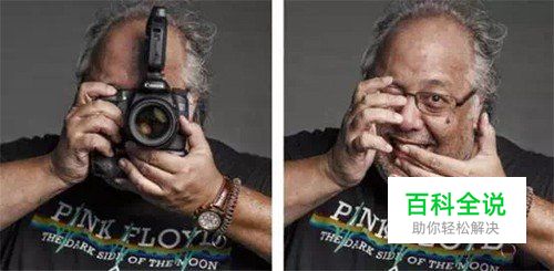 纠结相机到底怎么用才对？