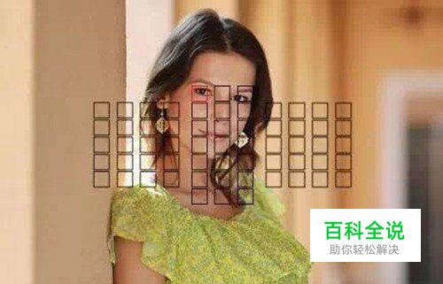 纠结相机到底怎么用才对？