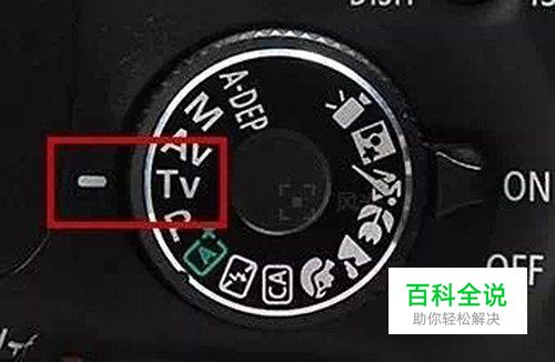 纠结相机到底怎么用才对？