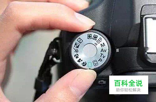 纠结相机到底怎么用才对？