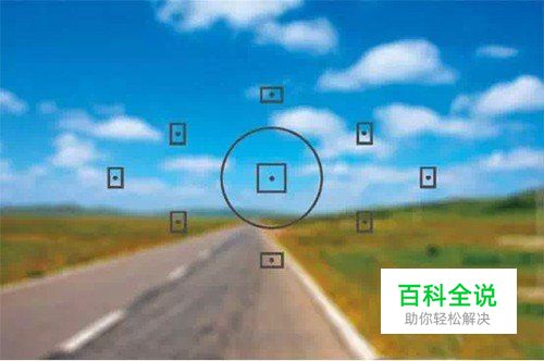 纠结相机到底怎么用才对？