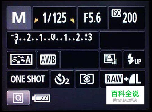 纠结相机到底怎么用才对？