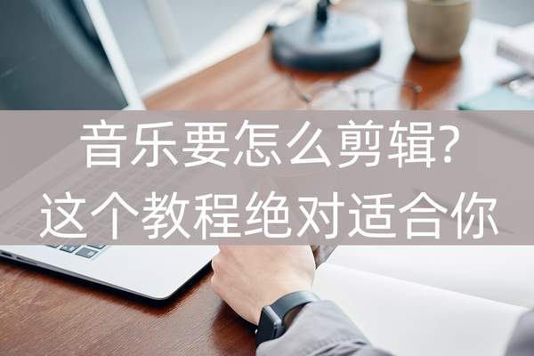 解决游戏卡顿的方法（网速不慢 游戏慢是怎么回事）