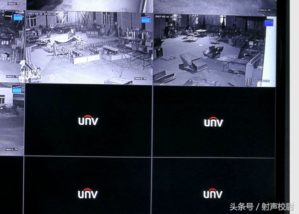 监控录像怎么剪辑（监控录像如何备份）