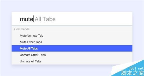 极客浏览器Vivaldi 1.7正式版本发布:新功能众多