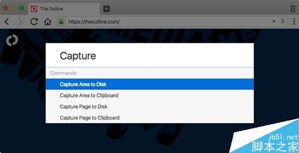 极客浏览器Vivaldi 1.7正式版本发布:新功能众多