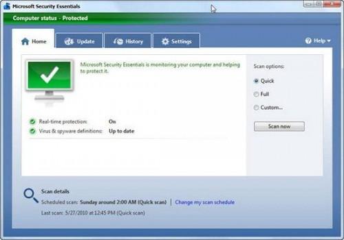 加快Windows7系统整体运行速度的12个小技巧