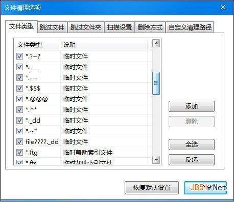 家里电脑卡.电脑慢.运行迟钝怎么办啊?清理查电脑慢什么原因