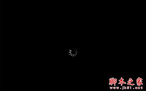 家里的WiFi卡顿怎么解决