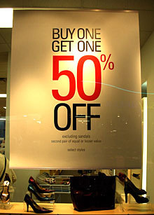 简明扼要的幻灯片技巧