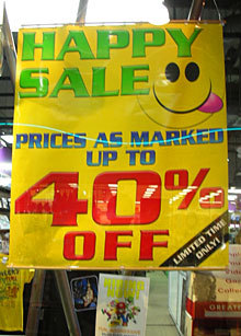 简明扼要的幻灯片技巧