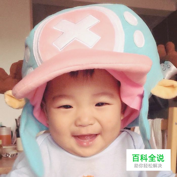 揭秘简历和面试话术的秘密