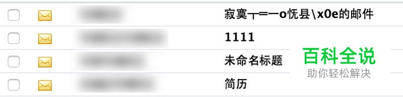 揭秘简历和面试话术的秘密