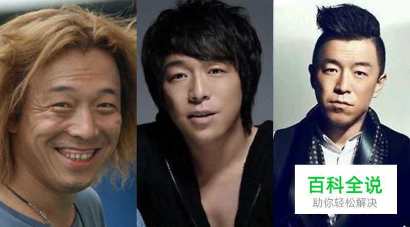 揭秘简历和面试话术的秘密