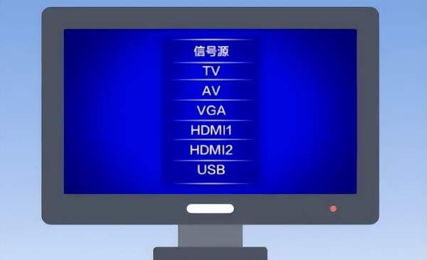 家里宽带故障怎么办(宽带故障维修)