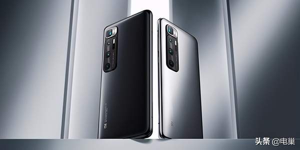 家里网速特别慢怎么办（家里的网速慢怎么提高网速）