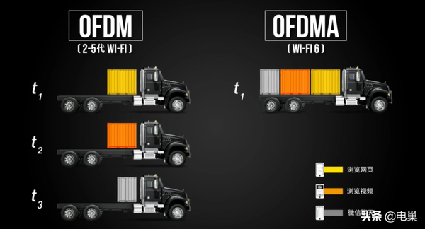 加密文件的软件（怎么制作加密文档）