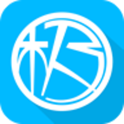 极路由hiwifi怎么样?极路由真机使用评测图文详细介绍