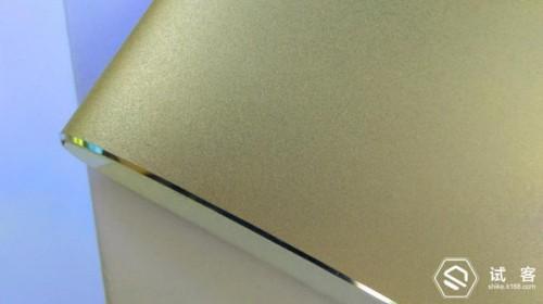 极路由3体验测评