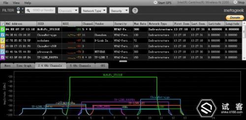 极路由3体验测评