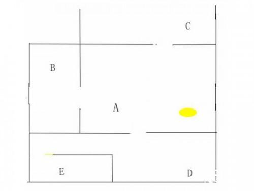 极路由3体验测评