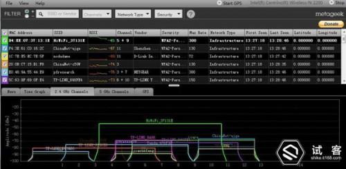 极路由3体验测评