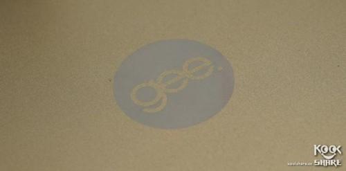 极路由3真机拆解评测