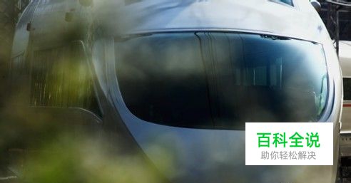 佳能5D Mark III如何拍摄铁路