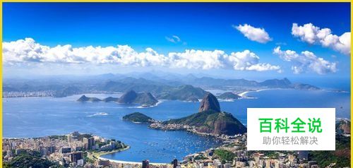 佳能6d照片风格如何设置