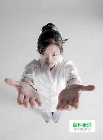 教你打造完美的人像摄影姿势