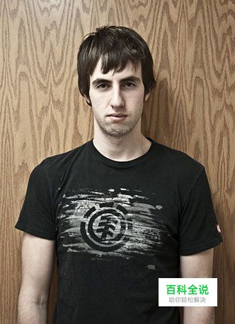 教你打造完美的人像摄影姿势