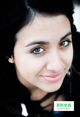 教你打造完美的人像摄影姿势