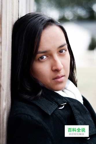 教你打造完美的人像摄影姿势